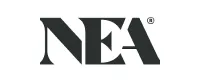Nea go